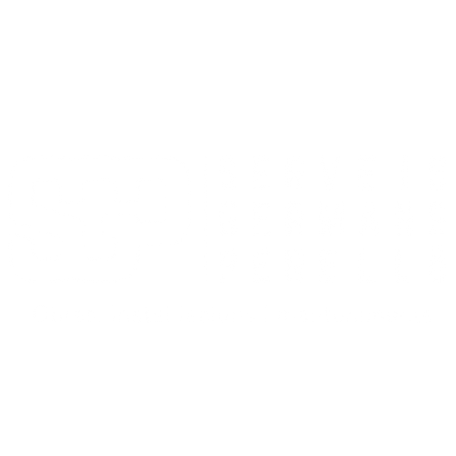 Logo servies germans perelló blanc