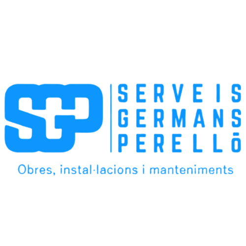Serveis Germans Perelló