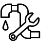 fontaneria