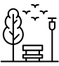 obra nueva